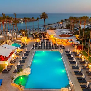 Hotel Pavlo Napa, Ayia Napa