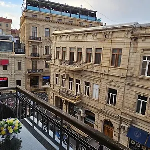 https://passage-apartment.aboutbakuhotels.com