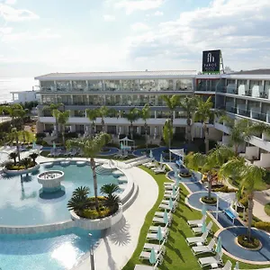 Hotel Faros, Ayia Napa