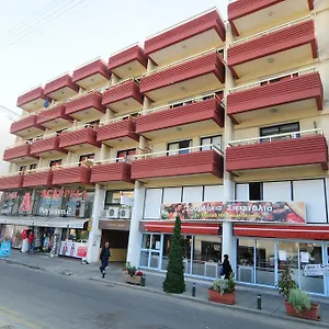 https://petalmo-city-apartments.larnacahotels.org