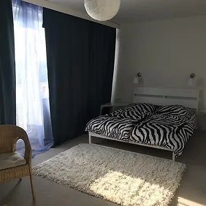 Bed & Breakfast B&B Home