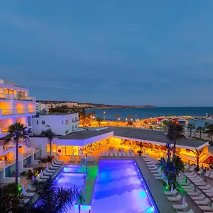 Hotel Limanaki &, Ayía Nápa