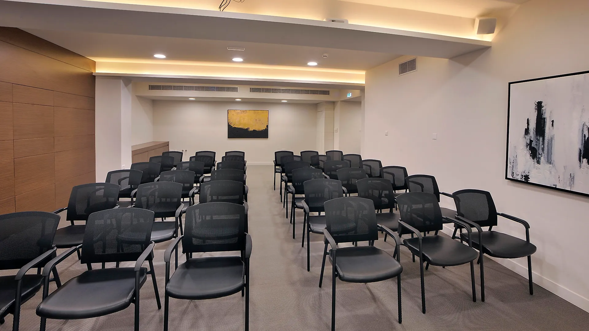 Nelia Beach Hotel & Spa Ayia Napa